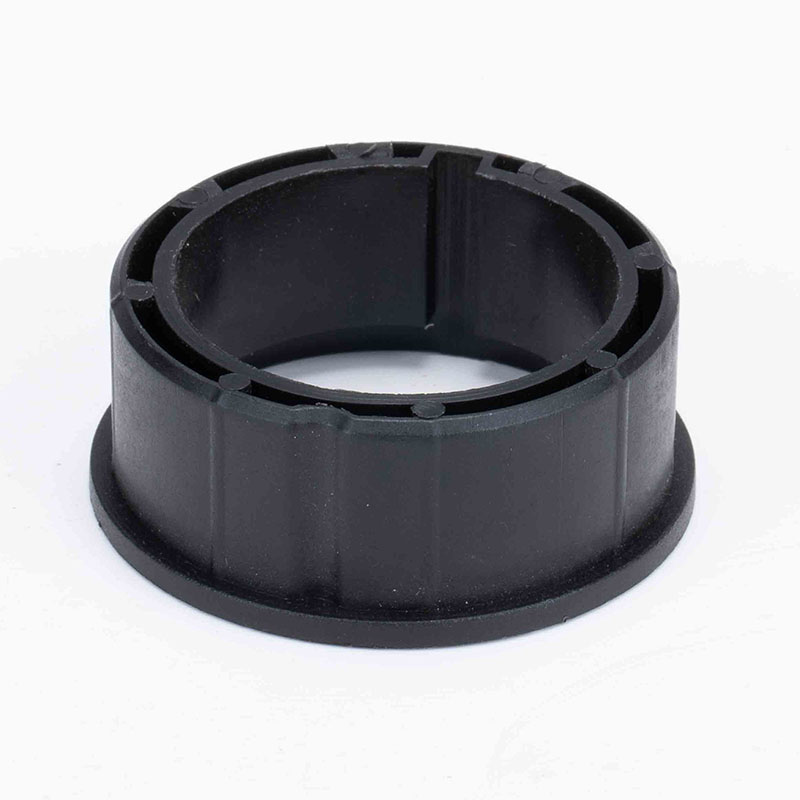 Krona för rulljalusi