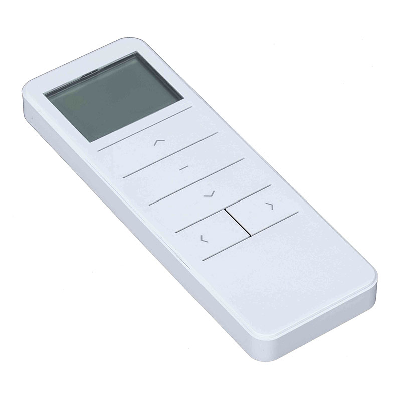 Fjärrkontroll för rulljalusi