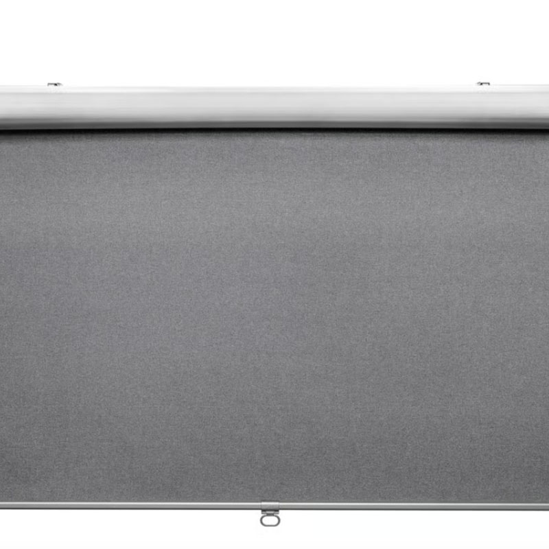 Tåg Fönster Rullgardiner